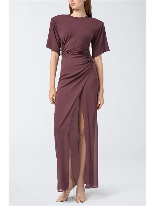 Body Lennox THE ANDAMANE | T190717ATJV053375